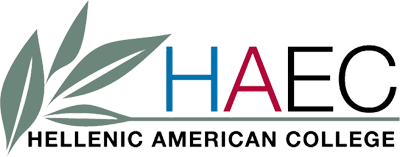 Hellenic American College